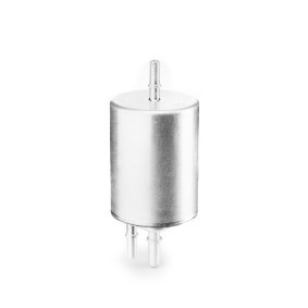 Achetez des Filtre à carburant UFI 31.831.00 à prix pour 22,74 €