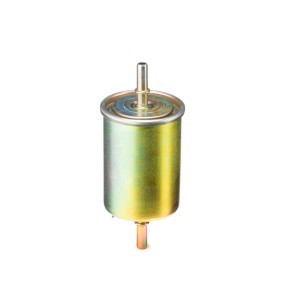 Achetez des Filtre à carburant UFI 31.850.00 à prix pour 7,26 €
