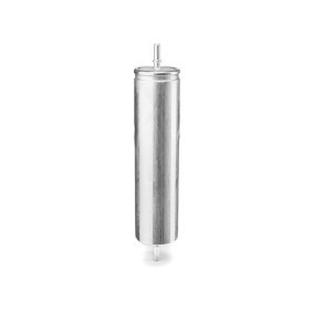 Kraftstofffilter 31.925.00 von UFI günstig für 20,03 € online kaufen