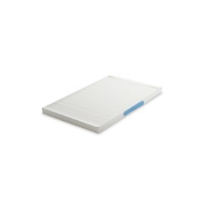 Innenraumfilter 53.002.00 von UFI günstig für 10,75 € online kaufen