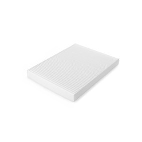 Achetez des Filtre d'habitacle UFI 53.006.00 à prix pour 8,01 €