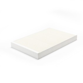 Innenraumfilter 53.011.00 von UFI günstig für 13,09 € online kaufen