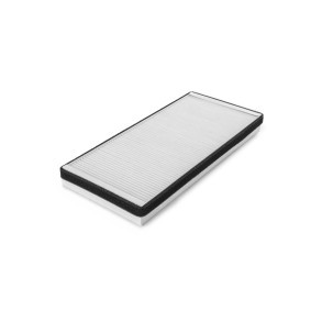 Compre Filtro de habitáculo de UFI online para NAVIGATOR (UN173) a precios moderados