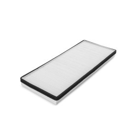Innenraumfilter 53.013.00 von UFI günstig für 8,70 € online kaufen