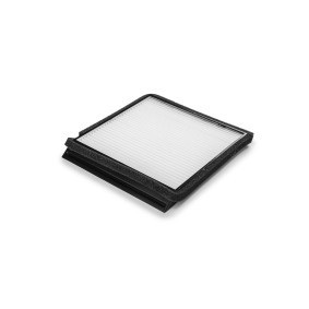Köp Kupéfilter av UFI 53.021.00 till det låga priset 119,94 kr