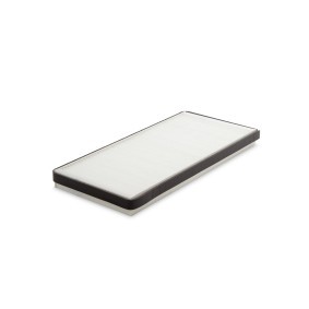 Compre Filtro de habitáculo de UFI online para XM (Y3) a precios moderados