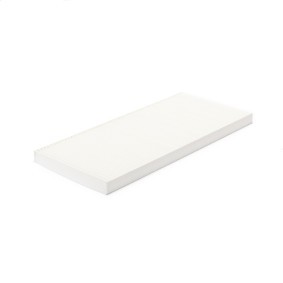 Innenraumfilter 53.024.00 von UFI günstig für 7,72 € online kaufen