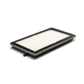 Innenraumfilter 53.026.00 von UFI günstig für 12,64 € online kaufen