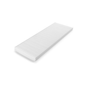 Innenraumfilter 53.042.00 von UFI günstig für 8,27 € online kaufen