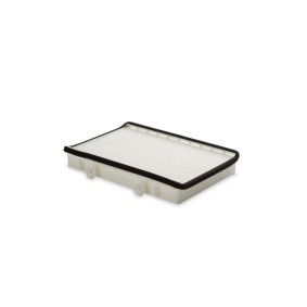 Achetez des Filtre d'habitacle UFI 53.049.00 à prix pour 12,76 €