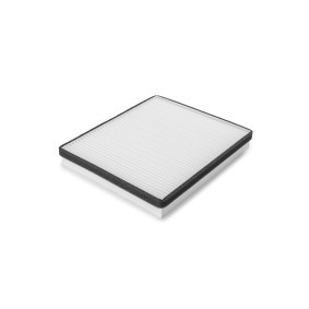 Acquista Filtro abitacolo da UFI 53.057.00 a buon mercato per soli 14,26 €