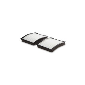Innenraumfilter 53.073.00 von UFI günstig für 27,87 € online kaufen