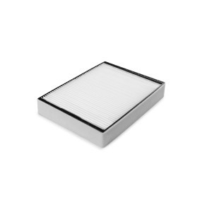 Comprar Filtro de habitáculo de UFI 53.077.00 a bajo precio de 12,53 €