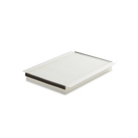 Innenraumfilter 53.079.00 von UFI günstig für 12,19 € online kaufen
