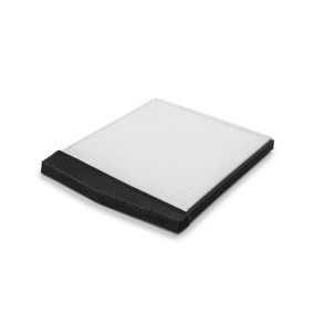 Innenraumfilter 53.091.00 von UFI günstig für 12,24 € online kaufen