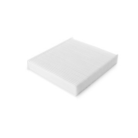 Innenraumfilter 53.129.00 von UFI günstig für 9,87 € online kaufen