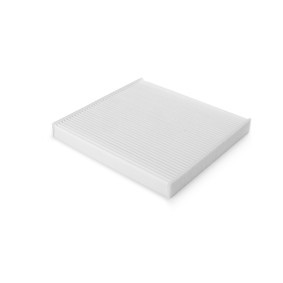 Innenraumfilter 53.130.00 von UFI günstig für 12,95 € online kaufen