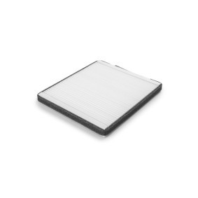 Achetez des Filtre d'habitacle UFI 53.141.00 à prix pour 10,93 €
