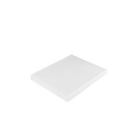 Innenraumfilter 53.149.00 von UFI günstig für 9,83 € online kaufen