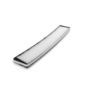 Innenraumfilter 53.158.00 von UFI günstig für 14,58 € online kaufen