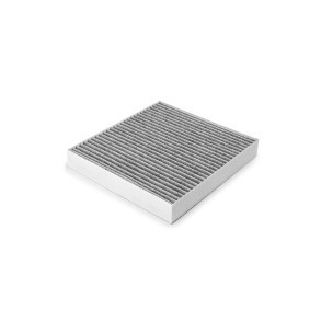 Innenraumfilter 54.150.00 von UFI günstig für 20,79 € online kaufen