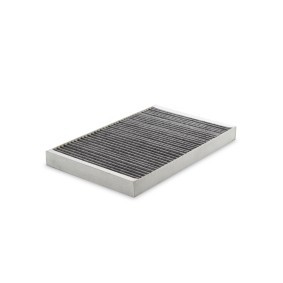 Innenraumfilter 54.165.00 von UFI günstig für 14,55 € online kaufen
