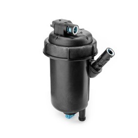 Comprar Filtro combustible de UFI 55.139.00 a bajo precio de 98,49 €