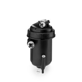 Comprar Filtro combustible de UFI 55.143.00 a bajo precio de 73,10 €