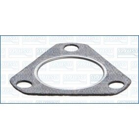 Dichtung, Abgasrohr 00739700 von AJUSA günstig für 3,88 € online kaufen