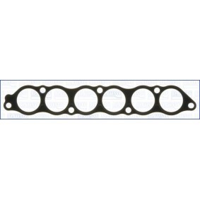 Comprar Junta, colector de admisión de AJUSA 00855400 a bajo precio de 13,17 €