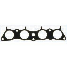 Comprar Junta, colector de admisión de AJUSA 00902400 a bajo precio de 9,85 €