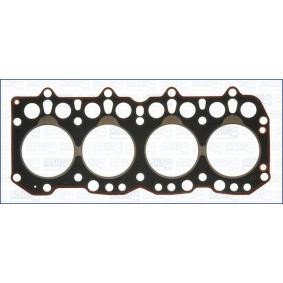 Compre Junta da cabeça do motor de AJUSA online para 88/109 MK III Veículo todo-terreno fechado a preços moderados
