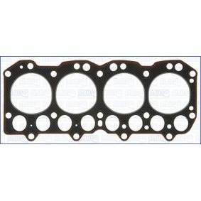 Compre Junta da cabeça do motor de AJUSA online para 88/109 MK III Veículo todo-terreno fechado a preços moderados