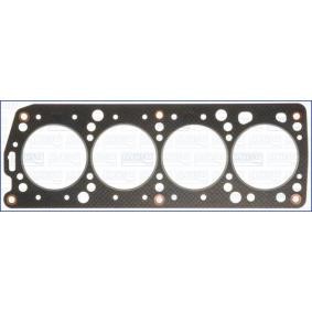 Compre Junta da cabeça do motor de AJUSA online para 124 Spider (124_) a preços moderados