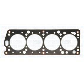 Compre Junta, cabeça do motor da AJUSA 10020300 a um preço baixo por 20,76 €