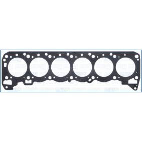Compre Junta da cabeça do motor de AJUSA online para Patrol GR IV Camião de plataforma / Chassis (Y60) a preços moderados