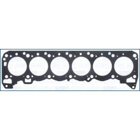 Compre Junta da cabeça do motor de AJUSA online para Patrol GR IV Camião de plataforma / Chassis (Y60) a preços moderados