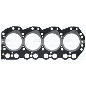 Acquista Guarnizione testata da AJUSA 10070700 a buon mercato per soli 32,93 €