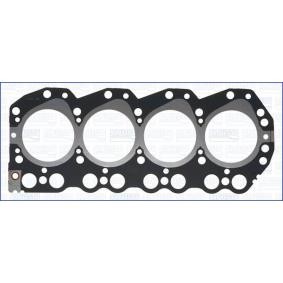 Acquista Guarnizione testata da AJUSA 10070710 a buon mercato per soli 33,75 €