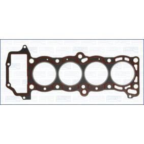 Compre Junta de culata de AJUSA online para ALMERA I Hatchback (N15) a precios moderados