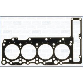 Zylinderkopfdichtung 10107600 von AJUSA günstig für 113,49 € online kaufen
