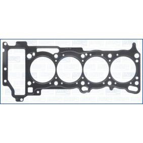 Compre Junta da cabeça do motor de AJUSA online para Sentra V (B15) a preços moderados