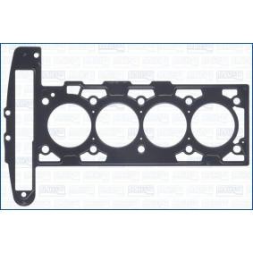 Comprar Junta de culata de AJUSA 10146600 a bajo precio de 59,57 €