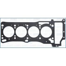 Compre Junta de culata de AJUSA online para ALMERA Classic (B10) a precios moderados