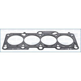 Acquista Guarnizione testata da AJUSA 10177300 a buon mercato per soli 53,18 €