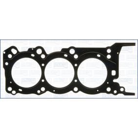 Comprar Junta de culata de AJUSA 10192300 a bajo precio de 53,88 €