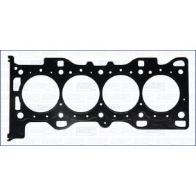 Compre Junta, cabeça do motor da AJUSA 10196300 a um preço baixo por 43,86 €