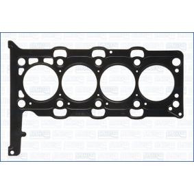 Compre Junta da cabeça do motor de AJUSA online para Stinger Hatchback (CK) a preços moderados