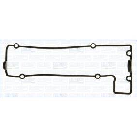 Ventildeckeldichtung 11033600 von AJUSA günstig für 10,20 € online kaufen