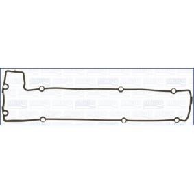 Ventildeckeldichtung 11049600 von AJUSA günstig für 16,52 € online kaufen
